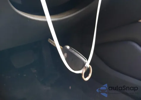 2021 Hyundai Tucson Se из США, поврежденный, VIN KM8J23A46MU315509